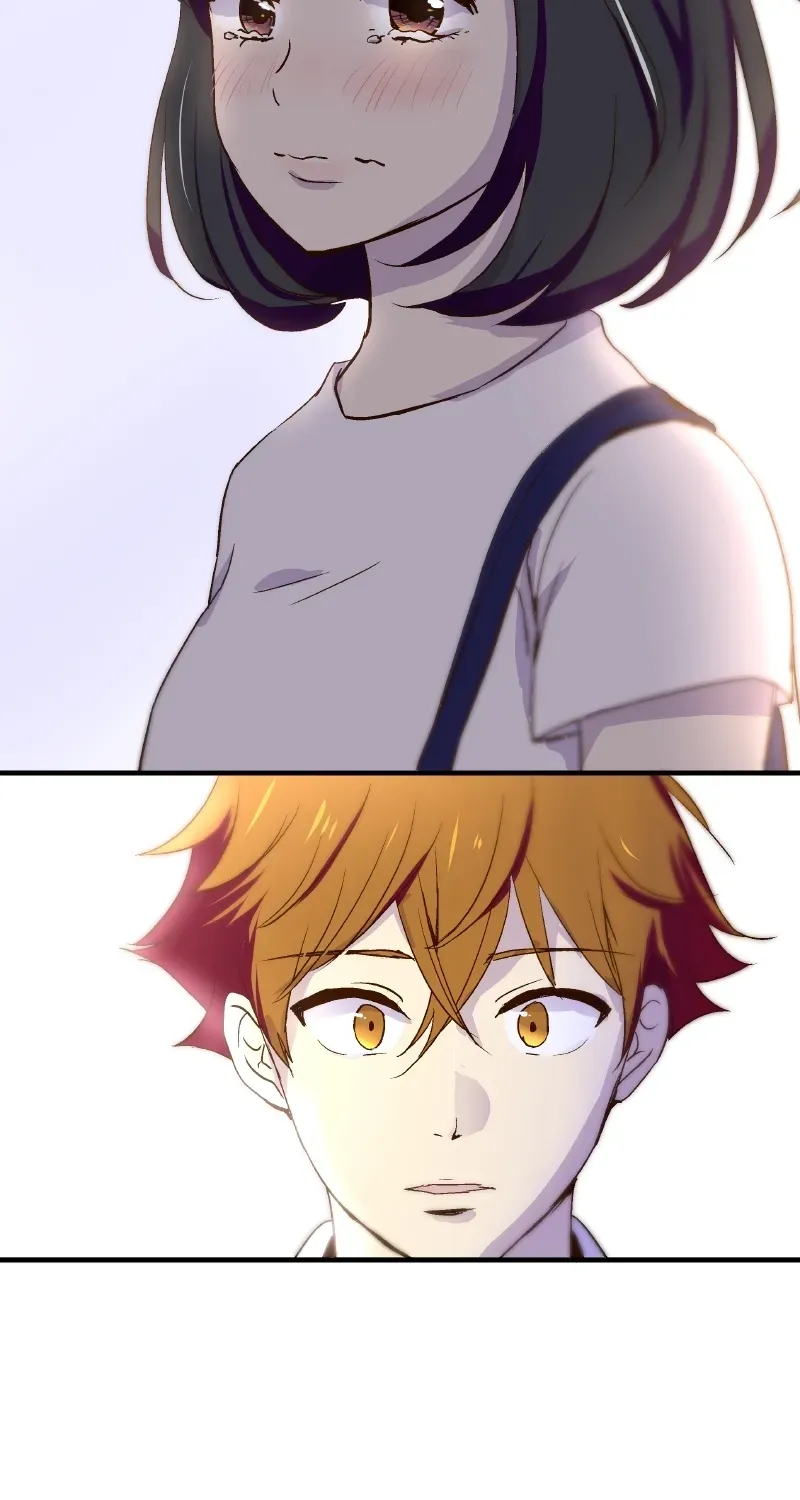 Himote no Ouji-sama Chapter 33 page 31 - 