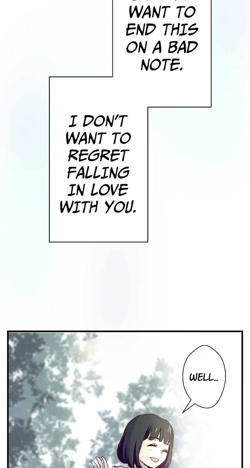 Himote no Ouji-sama Chapter 33 page 59 - 