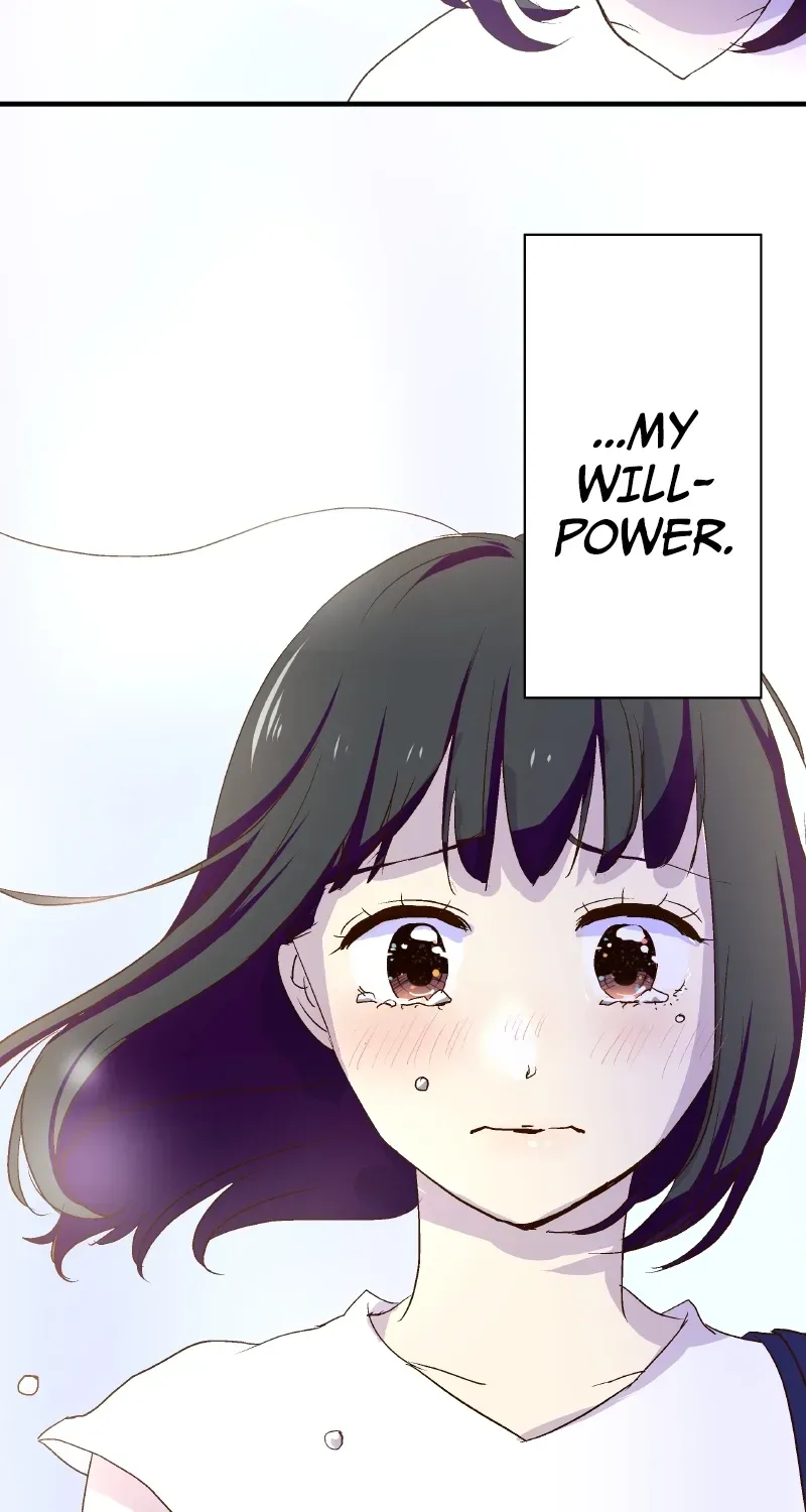 Himote no Ouji-sama Chapter 33 page 65 - 