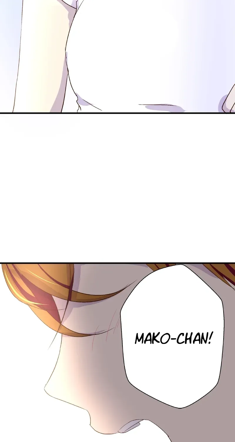 Himote no Ouji-sama Chapter 33 page 67 - 
