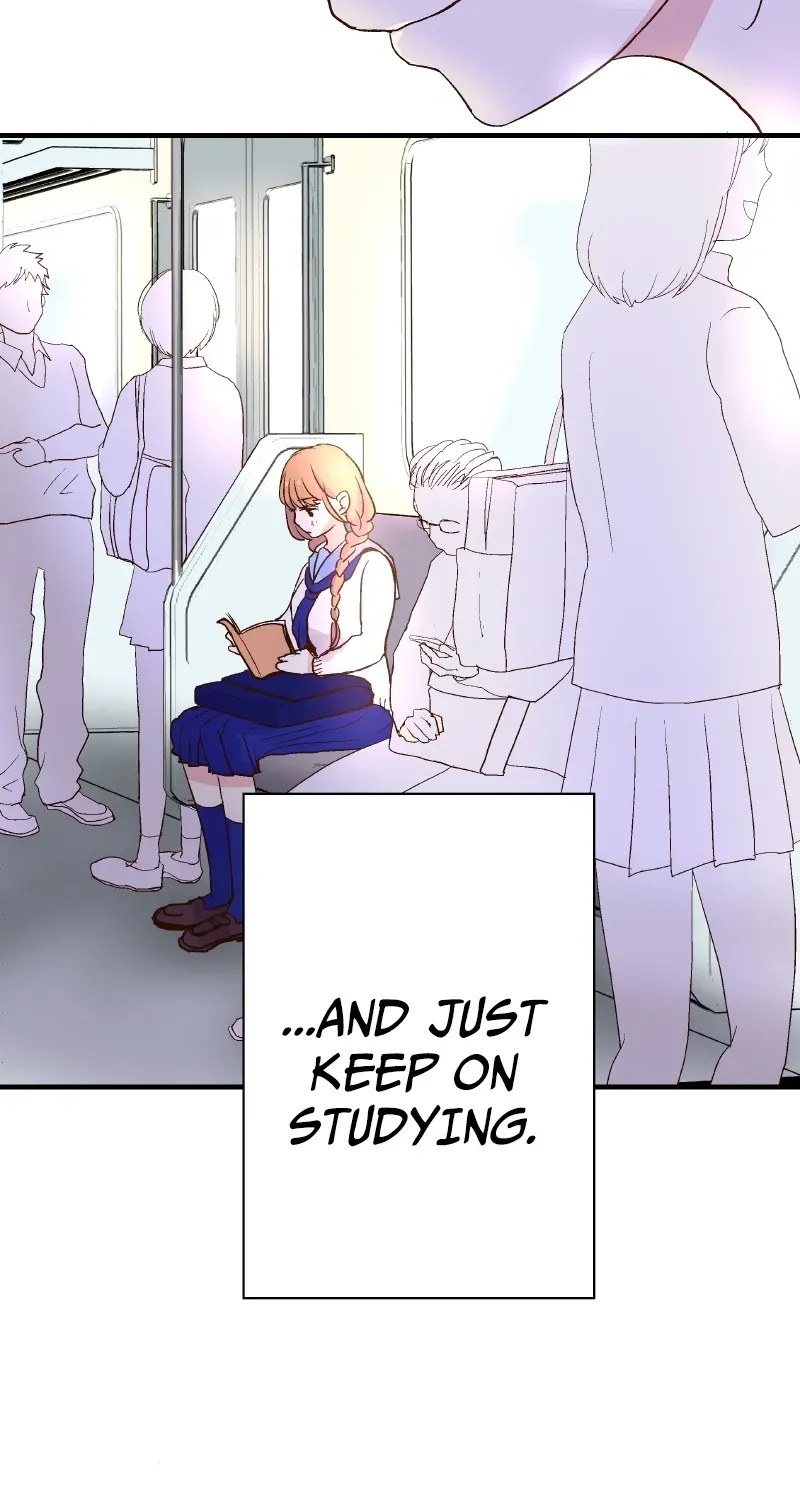 Himote no Ouji-sama Chapter 34 page 13 - 