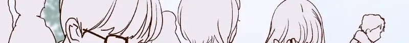 Himote no Ouji-sama Chapter 34 page 27 - 