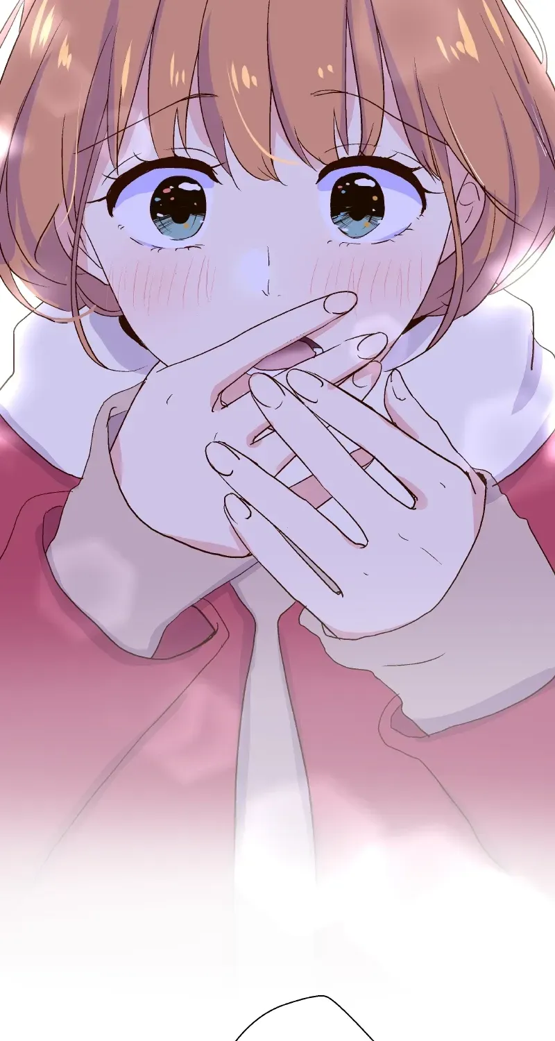 Himote no Ouji-sama Chapter 34 page 36 - 