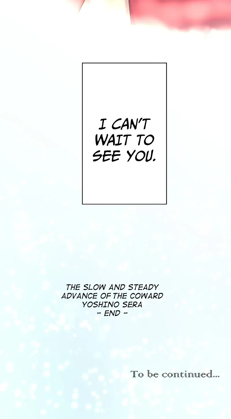 Himote no Ouji-sama Chapter 34 page 54 - 