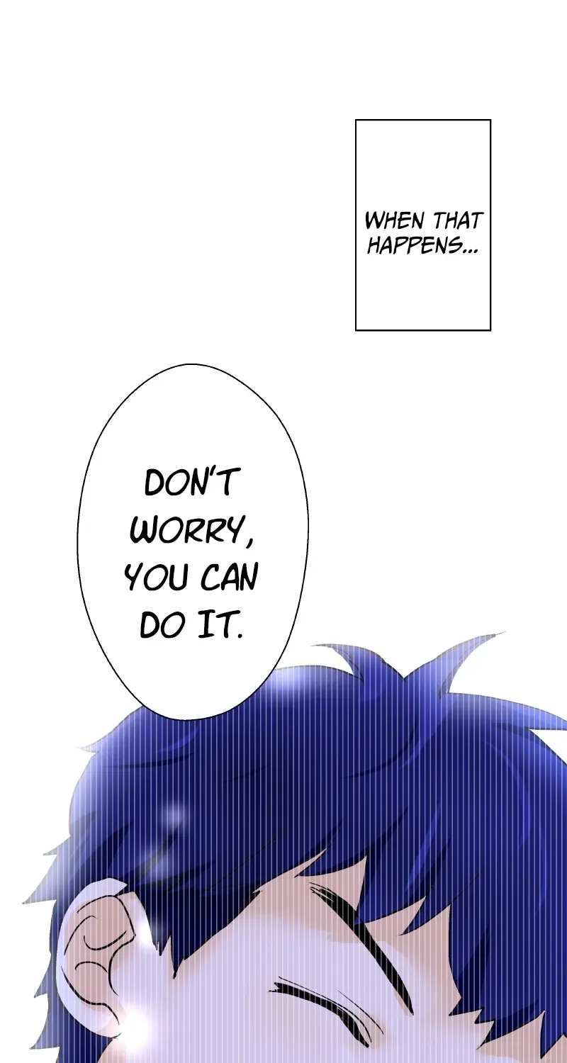 Himote no Ouji-sama Chapter 34 page 9 - 