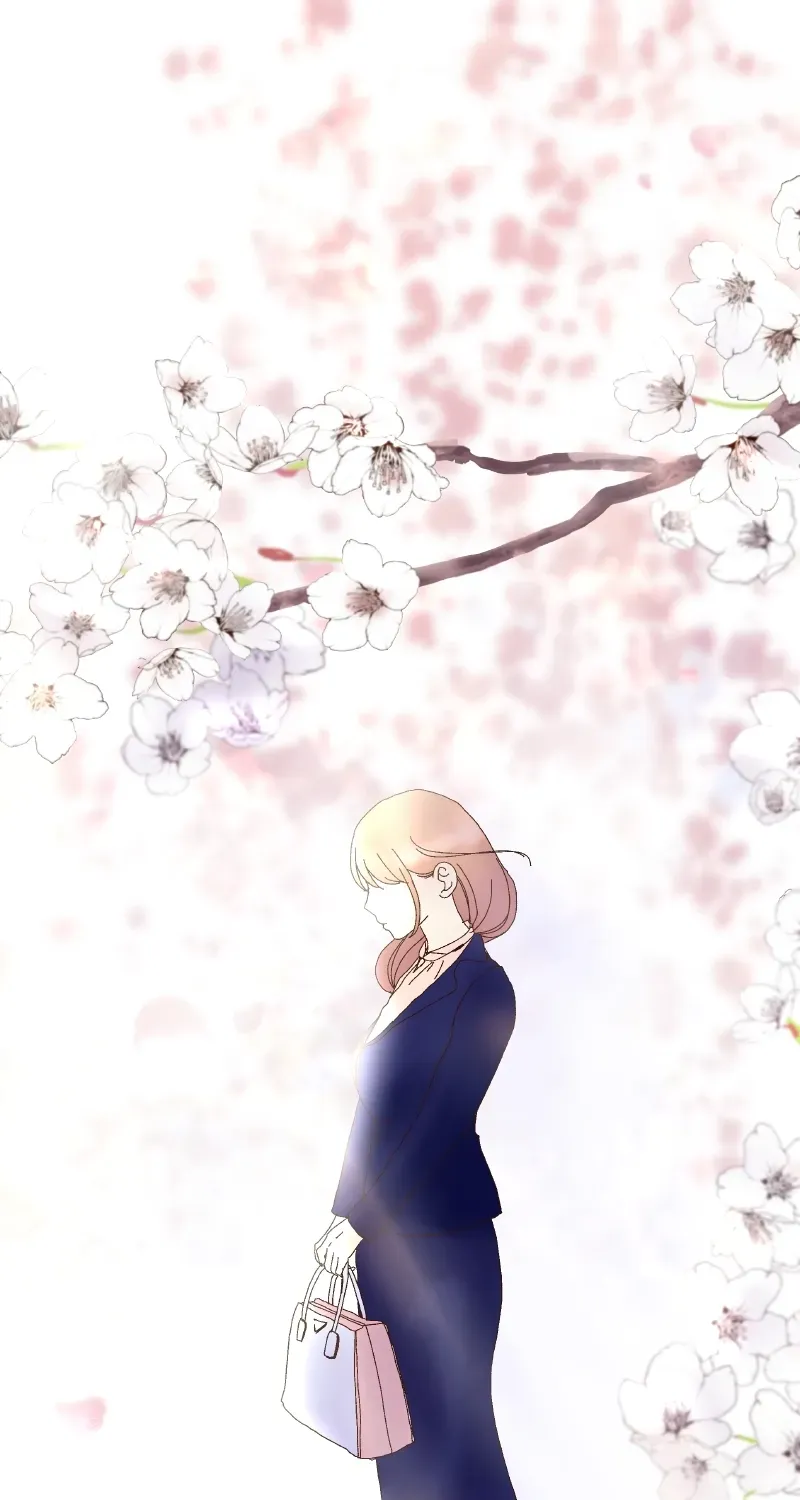 Himote no Ouji-sama Chapter 35 page 1 - 