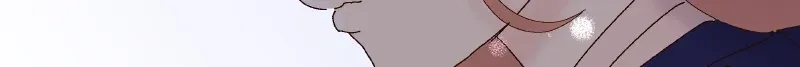 Himote no Ouji-sama Chapter 35 page 34 - 