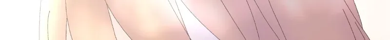 Himote no Ouji-sama Chapter 35 page 6 - 