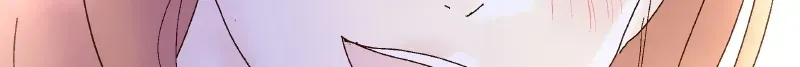 Himote no Ouji-sama Chapter 35 page 62 - 
