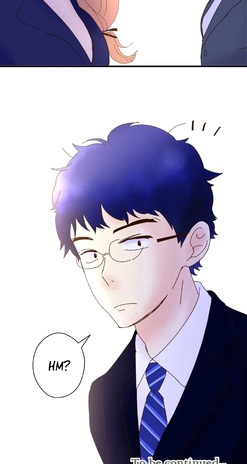 Himote no Ouji-sama Chapter 35 page 67 - 