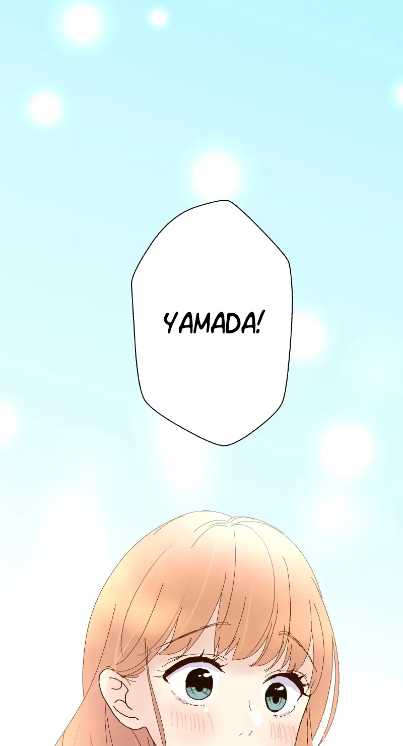 Himote no Ouji-sama Chapter 36 page 1 - 