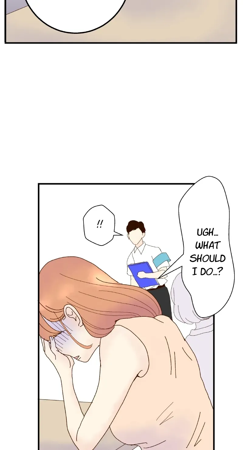 Himote no Ouji-sama Chapter 36 page 11 - 