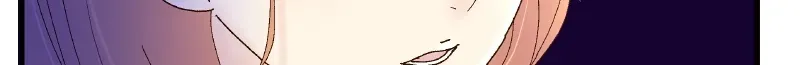 Himote no Ouji-sama Chapter 36 page 20 - 