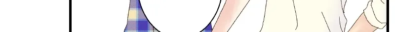 Himote no Ouji-sama Chapter 36 page 30 - 