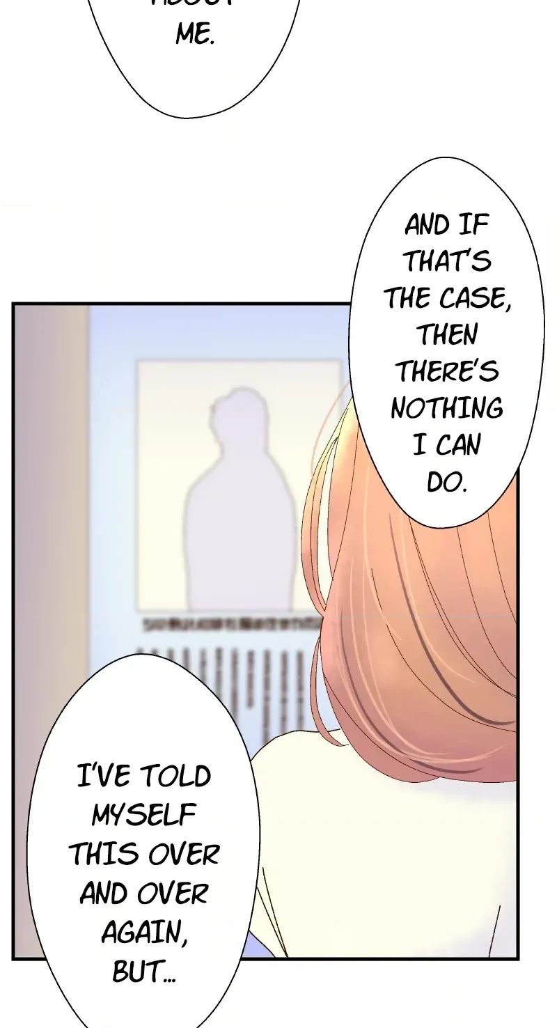Himote no Ouji-sama Chapter 36 page 42 - 