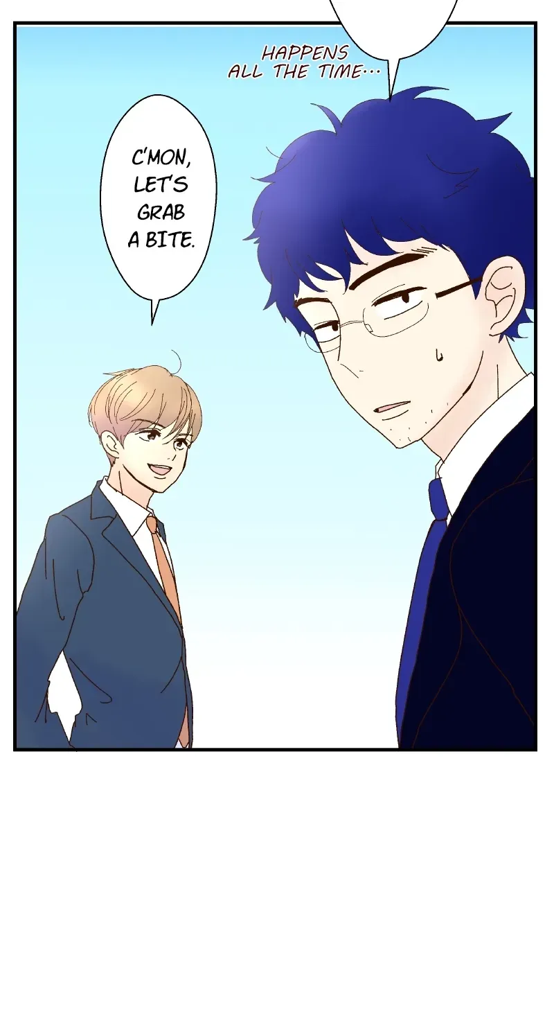 Himote no Ouji-sama Chapter 36 page 6 - 