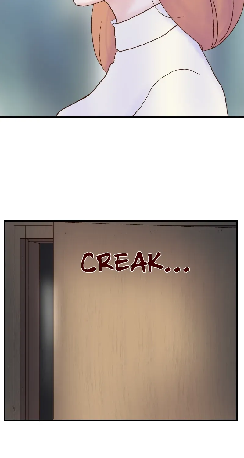 Himote no Ouji-sama Chapter 37 page 34 - 