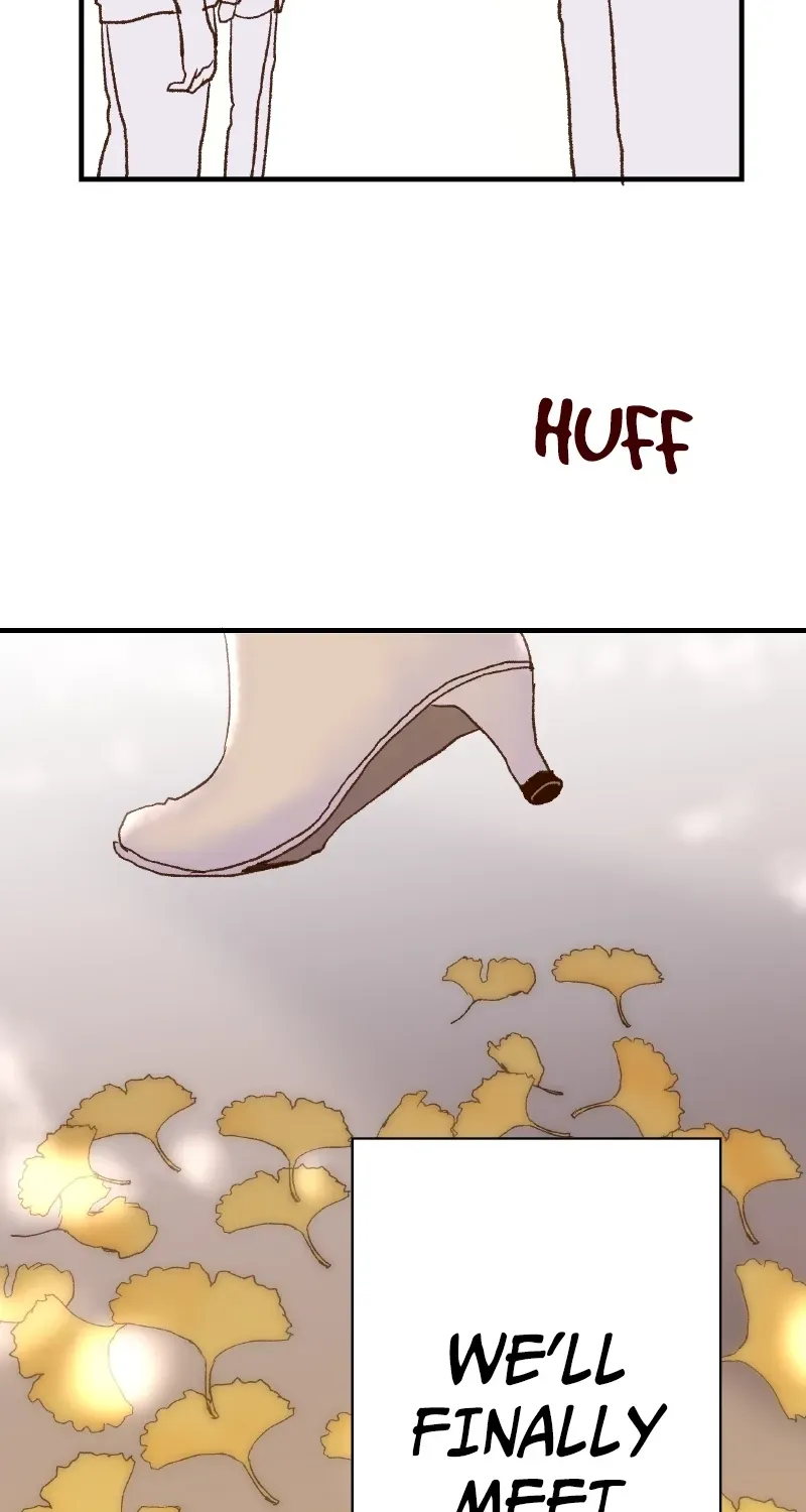 Himote no Ouji-sama Chapter 37 page 48 - 