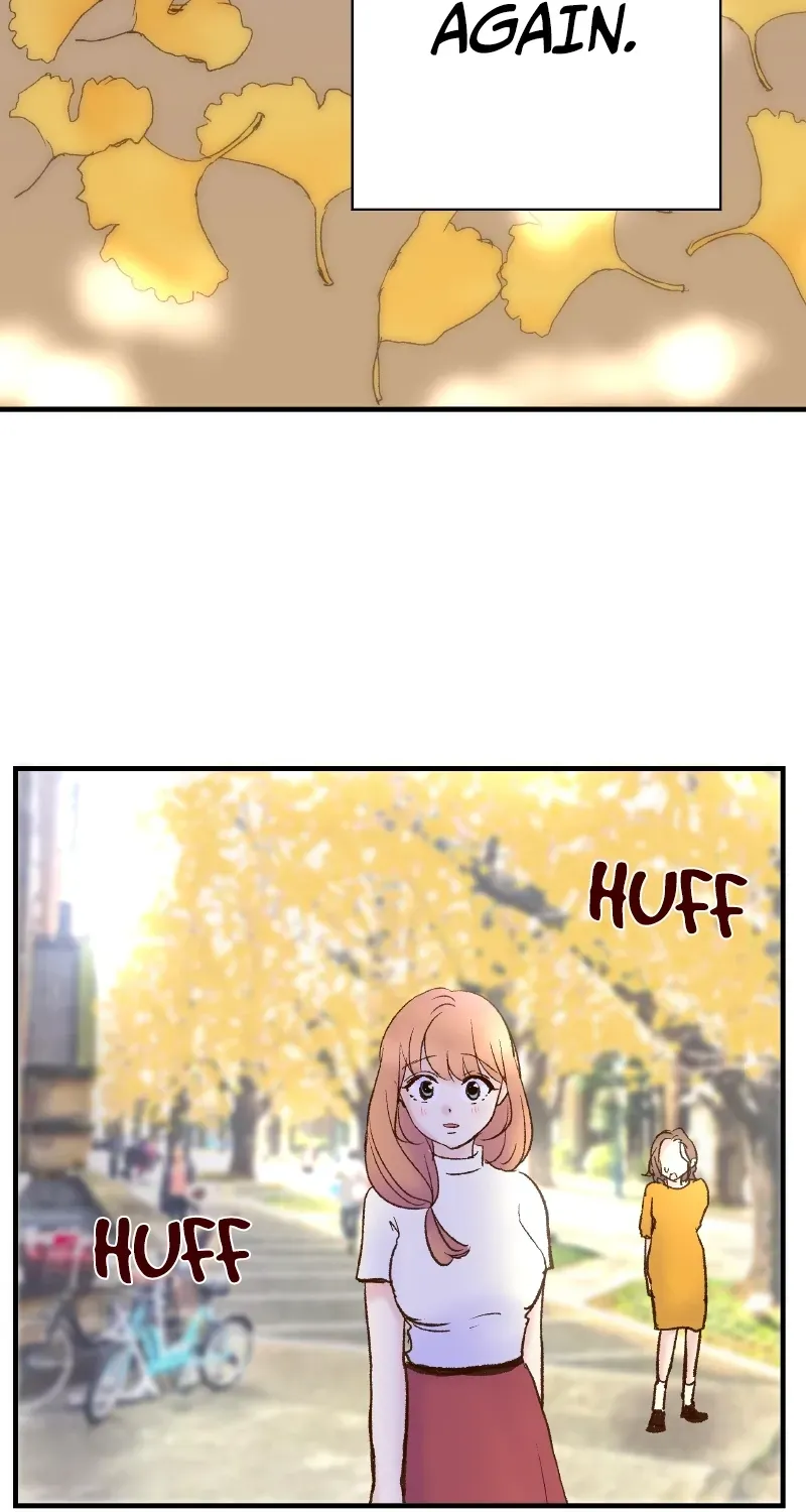 Himote no Ouji-sama Chapter 37 page 50 - 
