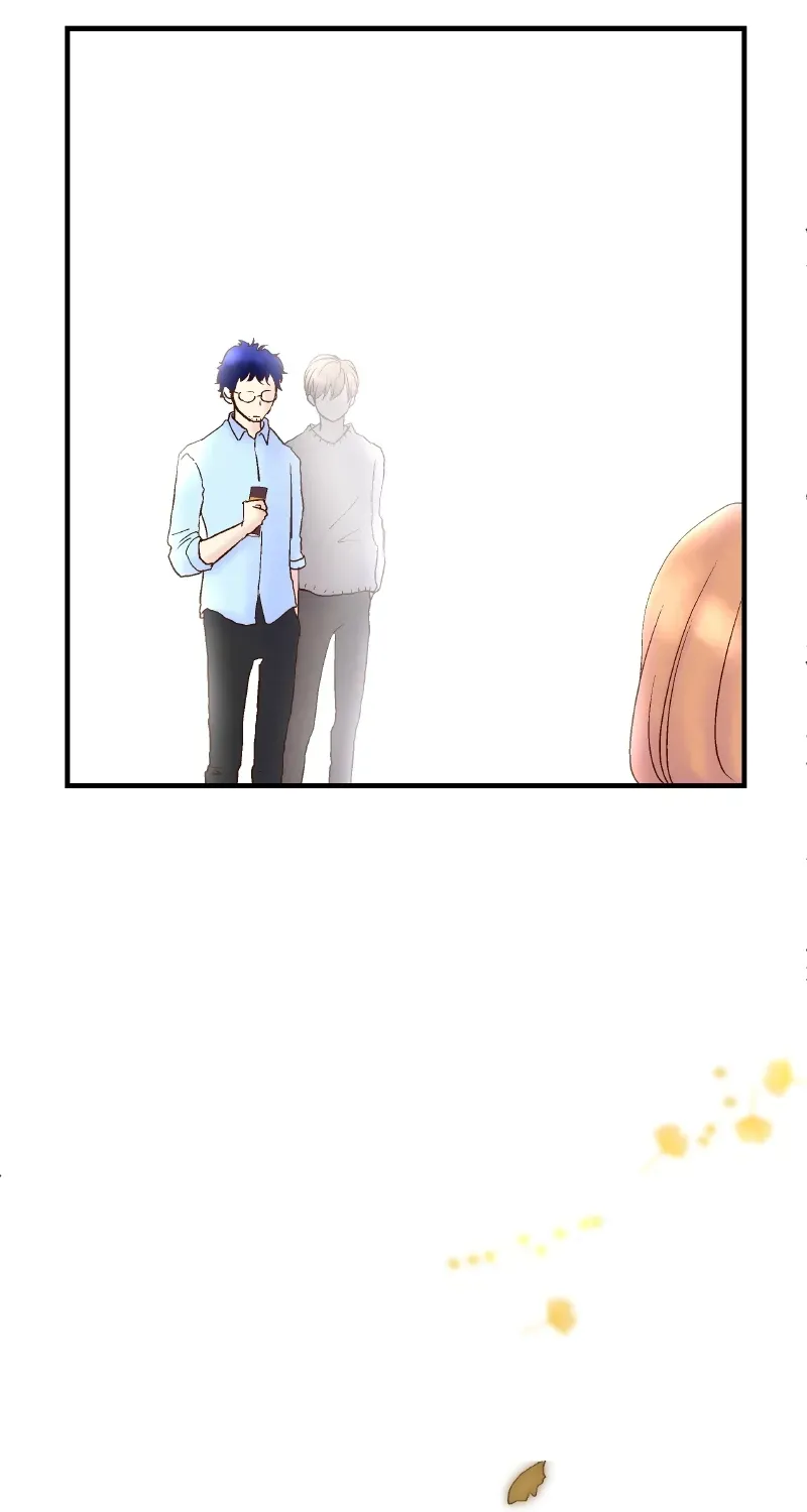 Himote no Ouji-sama Chapter 37 page 60 - 