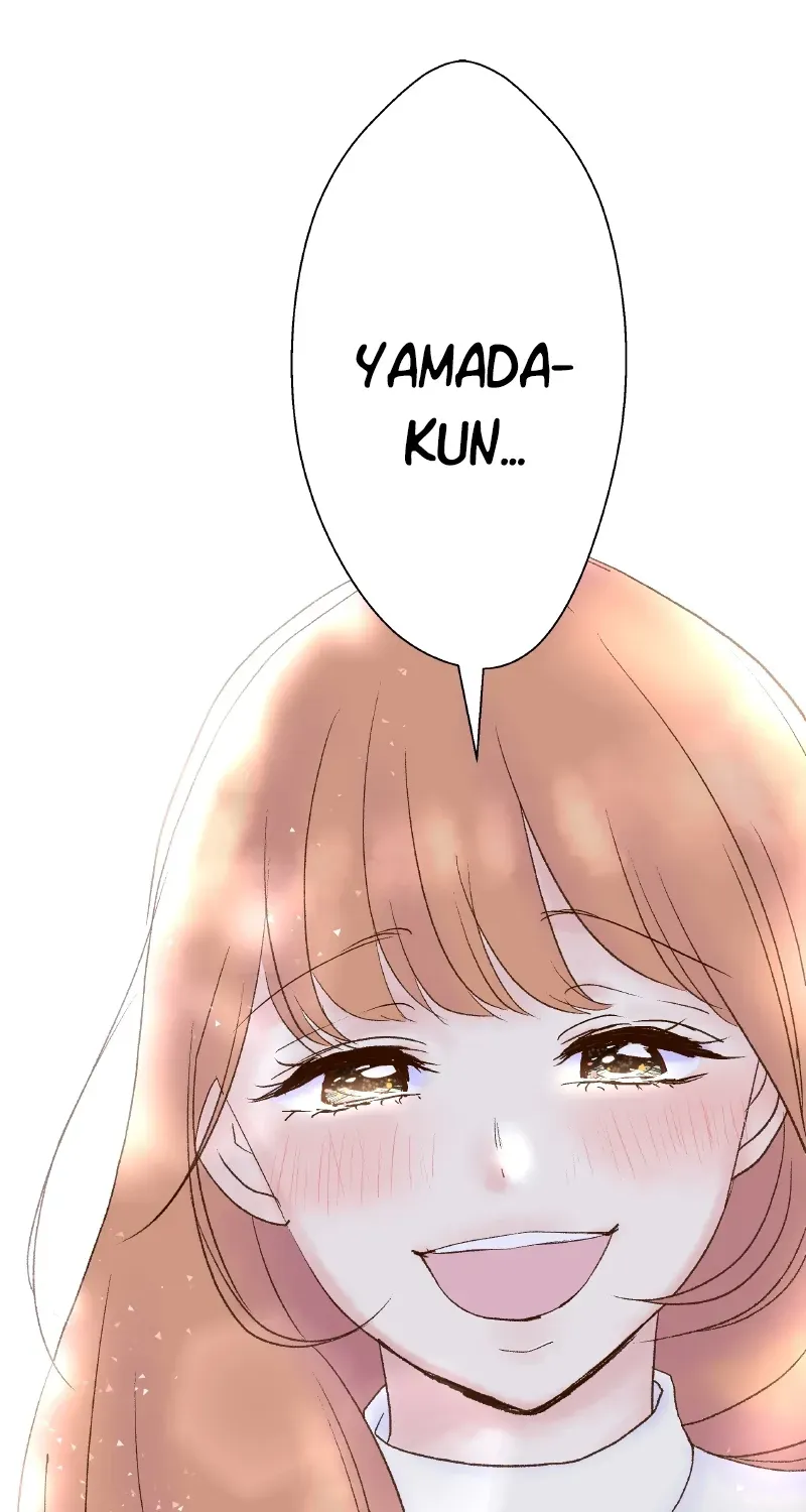 Himote no Ouji-sama Chapter 37 page 64 - 