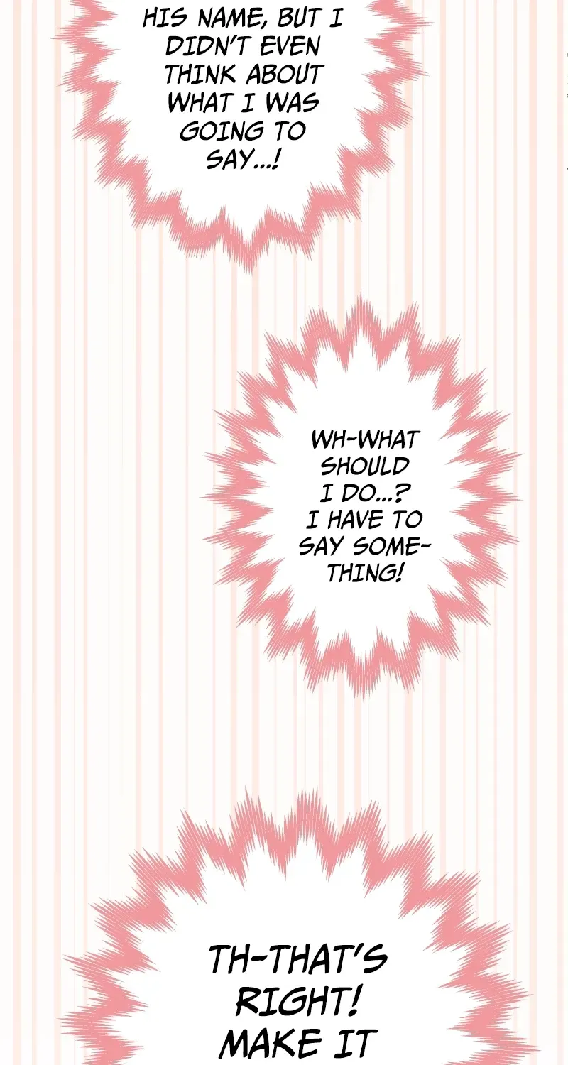 Himote no Ouji-sama Chapter 37 page 72 - 