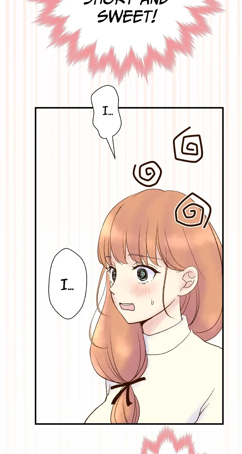 Himote no Ouji-sama Chapter 37 page 74 - 