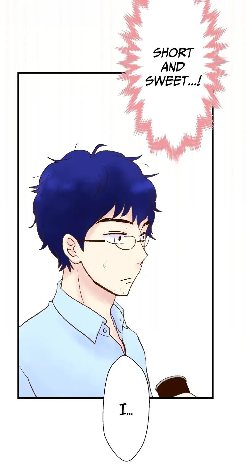 Himote no Ouji-sama Chapter 37 page 76 - 
