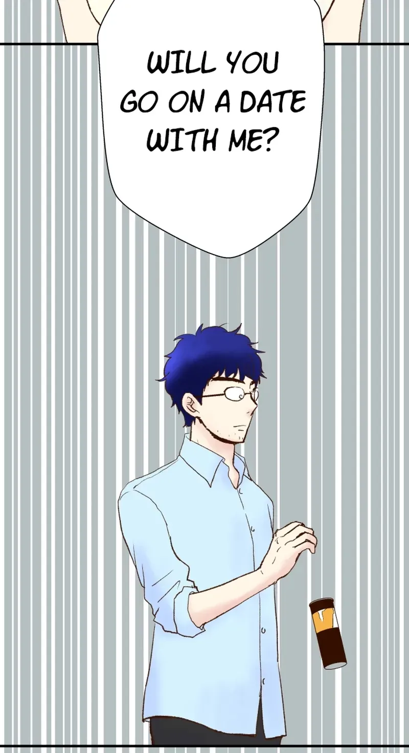 Himote no Ouji-sama Chapter 37 page 79 - 