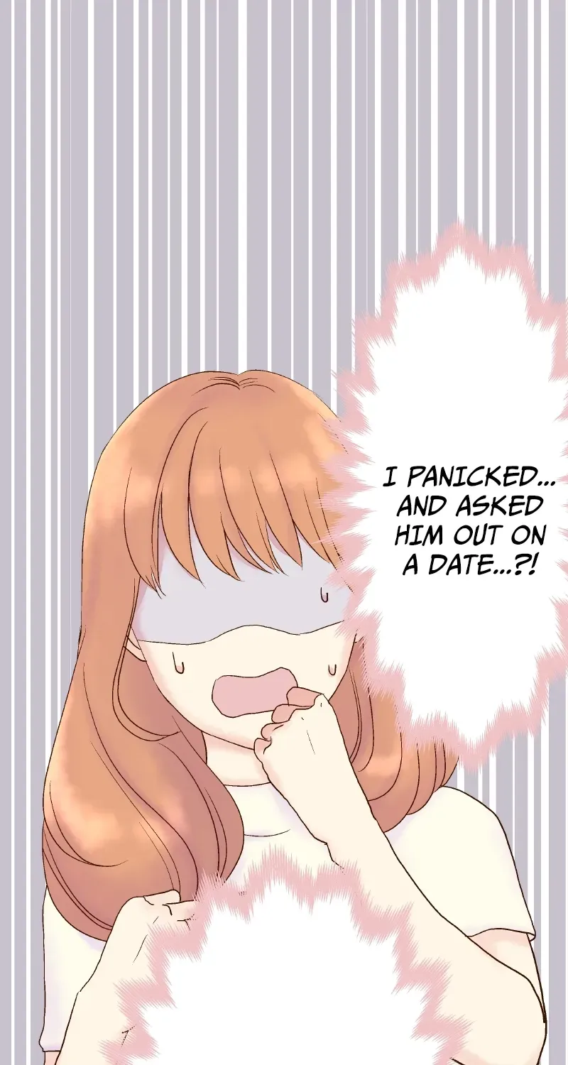Himote no Ouji-sama Chapter 38 page 1 - 