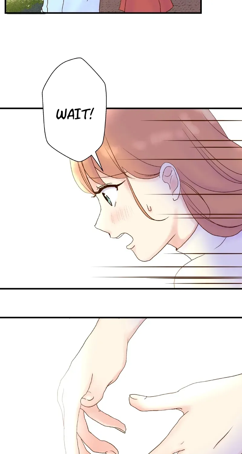 Himote no Ouji-sama Chapter 38 page 13 - 