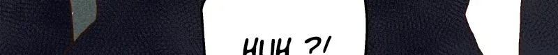 Himote no Ouji-sama Chapter 38 page 28 - 