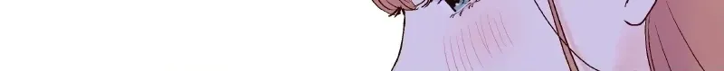 Himote no Ouji-sama Chapter 38 page 40 - 