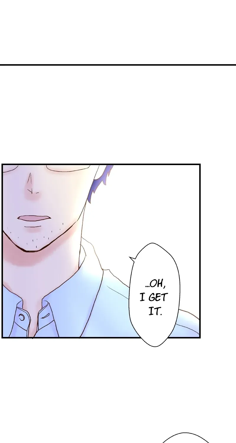 Himote no Ouji-sama Chapter 38 page 5 - 
