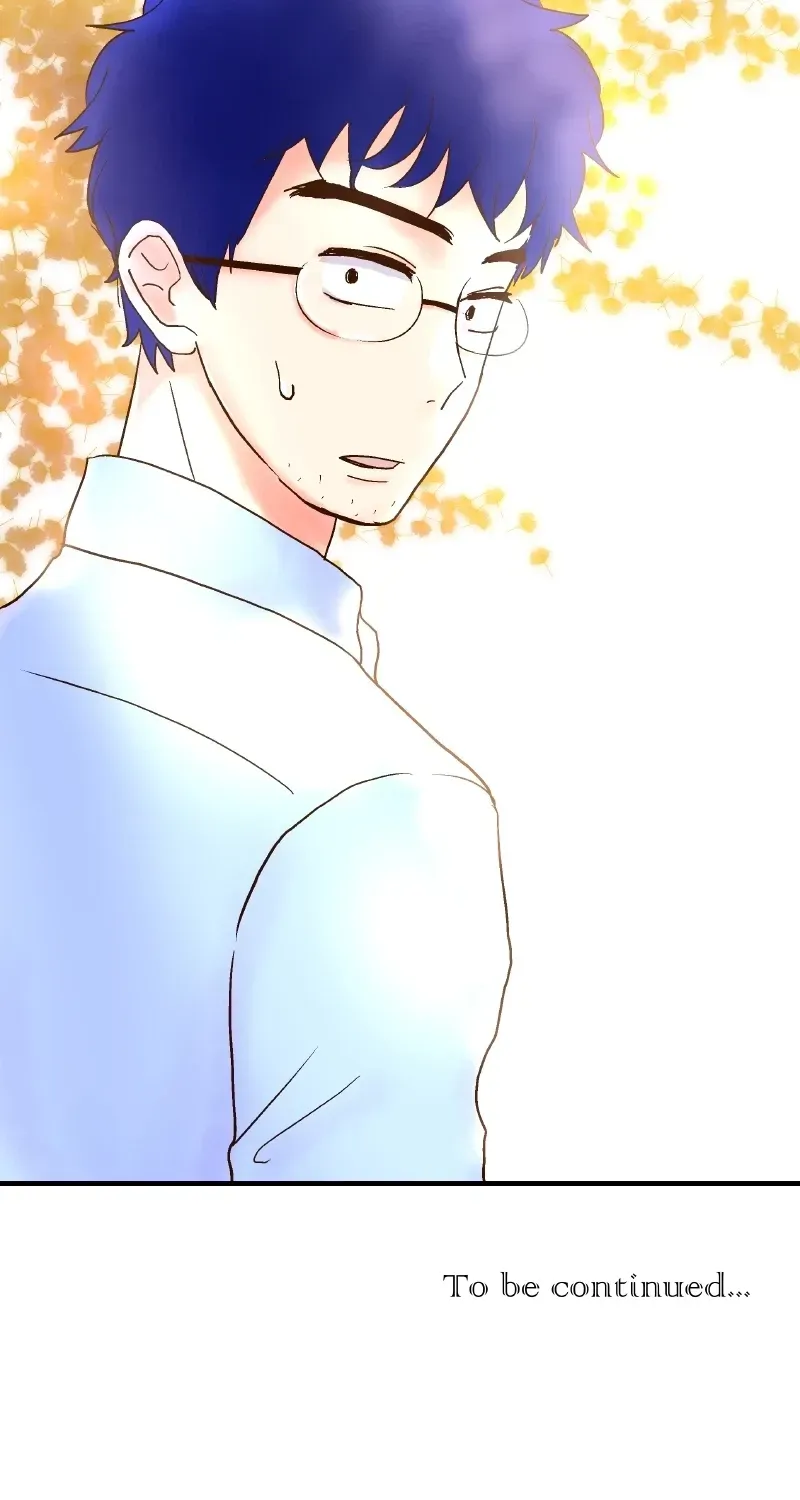 Himote no Ouji-sama Chapter 38 page 69 - 