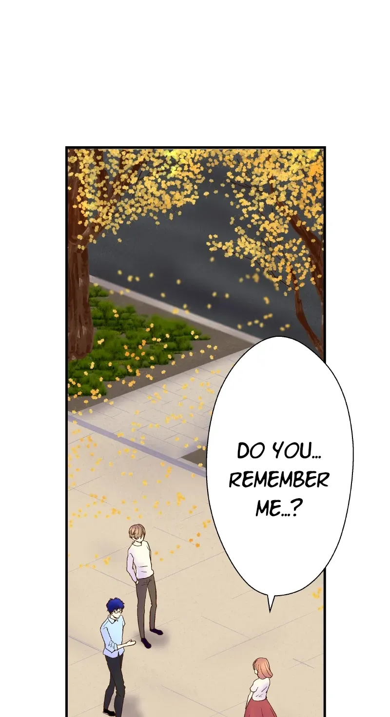 Himote no Ouji-sama Chapter 39 page 1 - 
