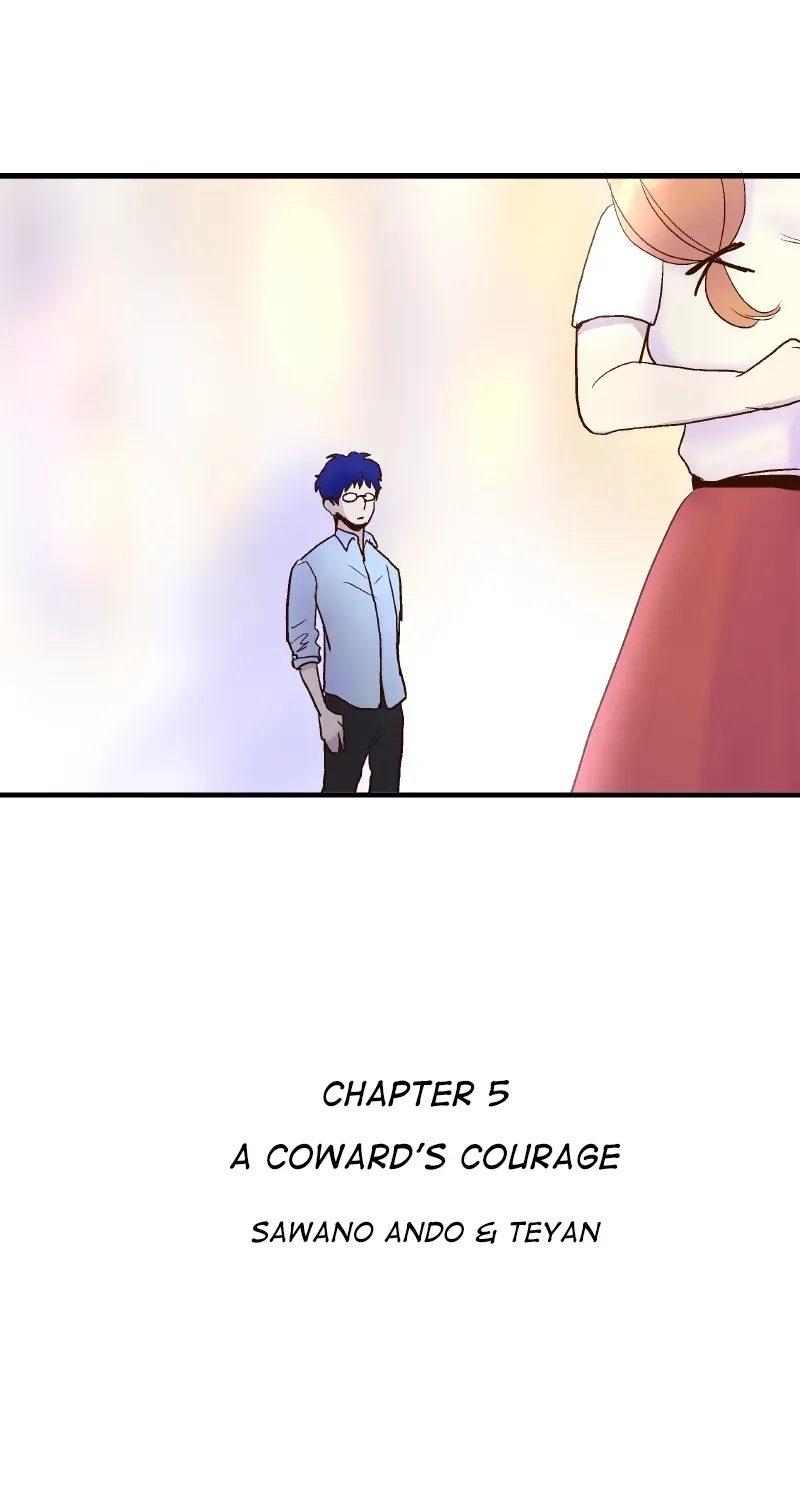 Himote no Ouji-sama Chapter 39 page 13 - 