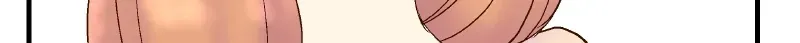 Himote no Ouji-sama Chapter 39 page 18 - 