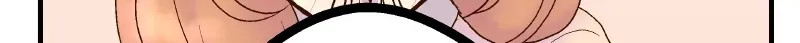 Himote no Ouji-sama Chapter 39 page 24 - 