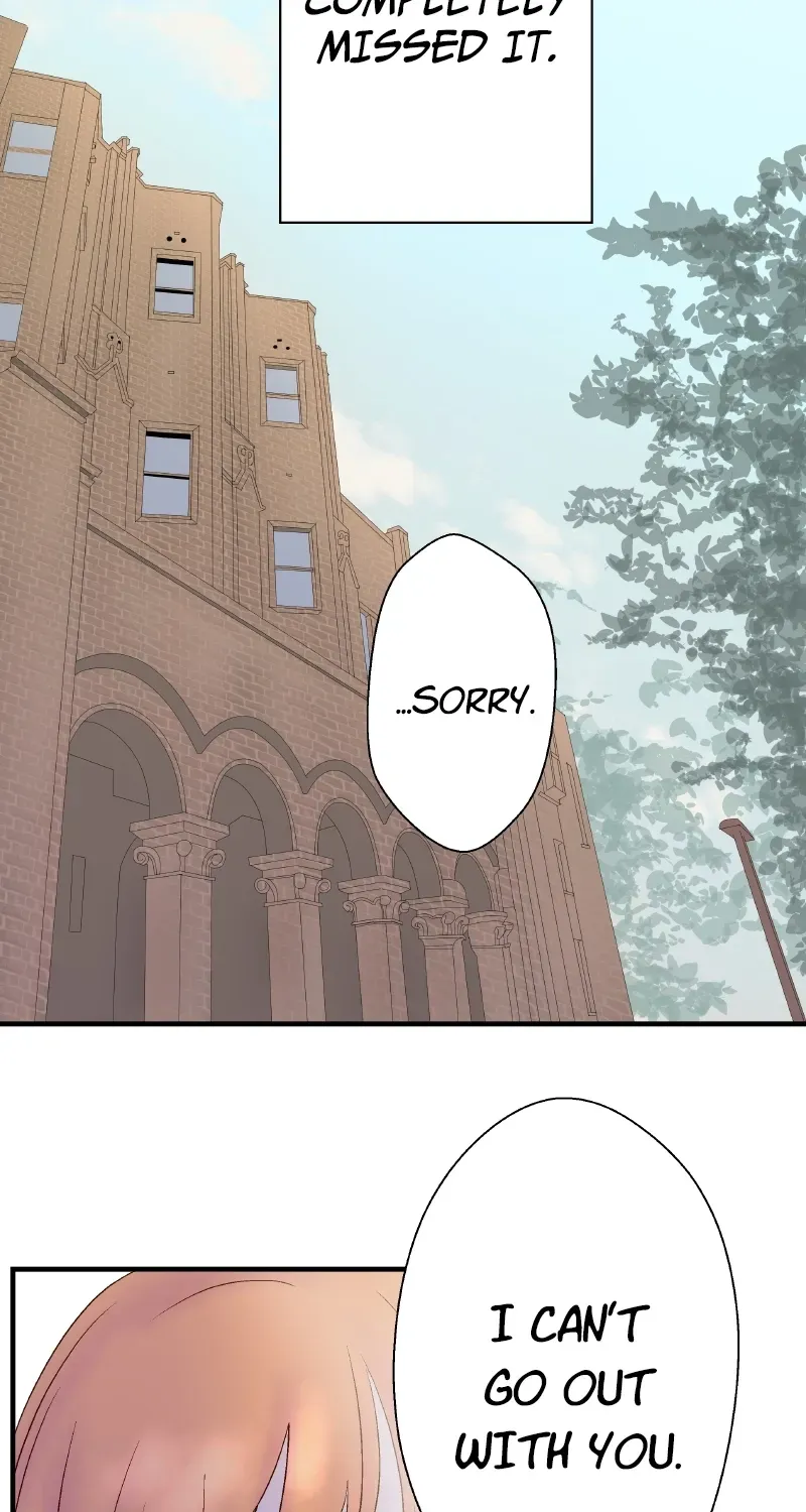 Himote no Ouji-sama Chapter 39 page 29 - 