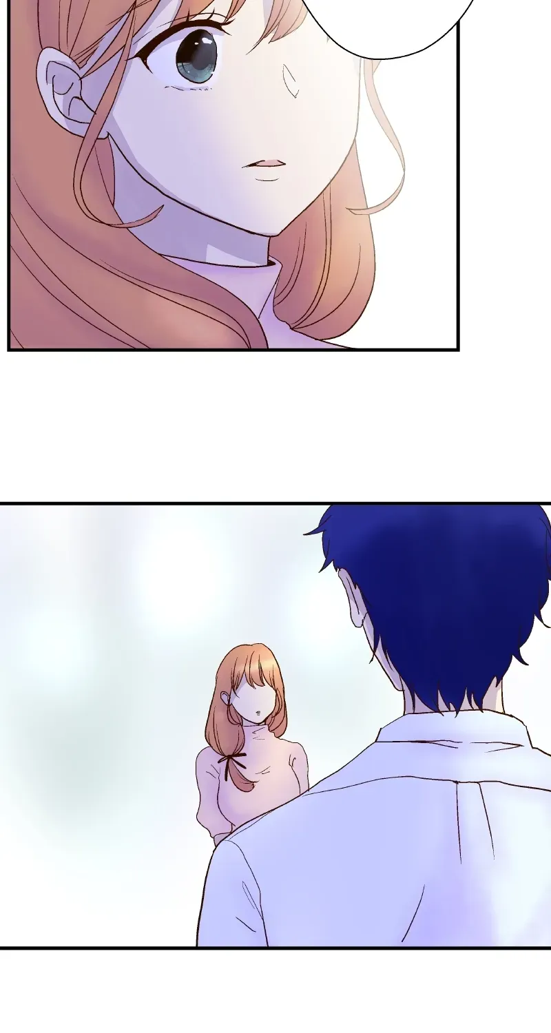 Himote no Ouji-sama Chapter 39 page 31 - 