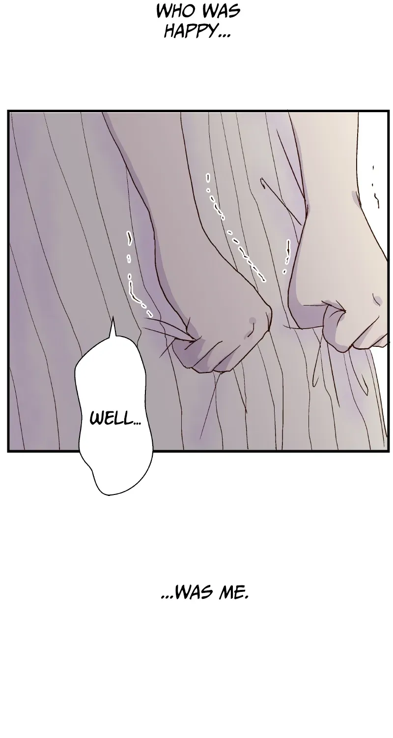 Himote no Ouji-sama Chapter 39 page 35 - 