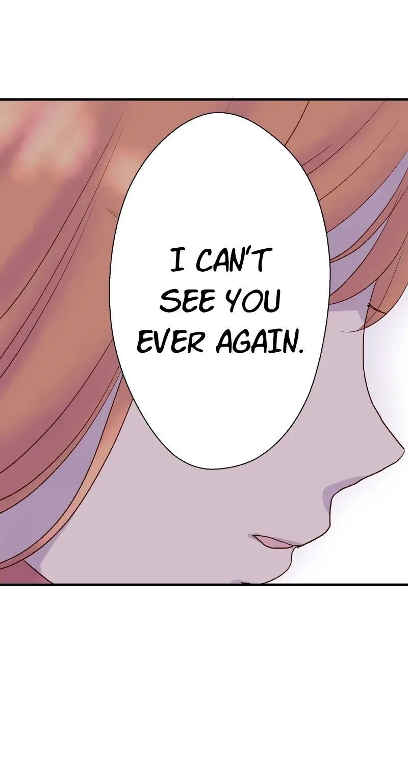 Himote no Ouji-sama Chapter 39 page 38 - 