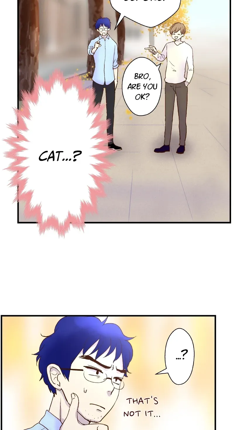 Himote no Ouji-sama Chapter 39 page 5 - 