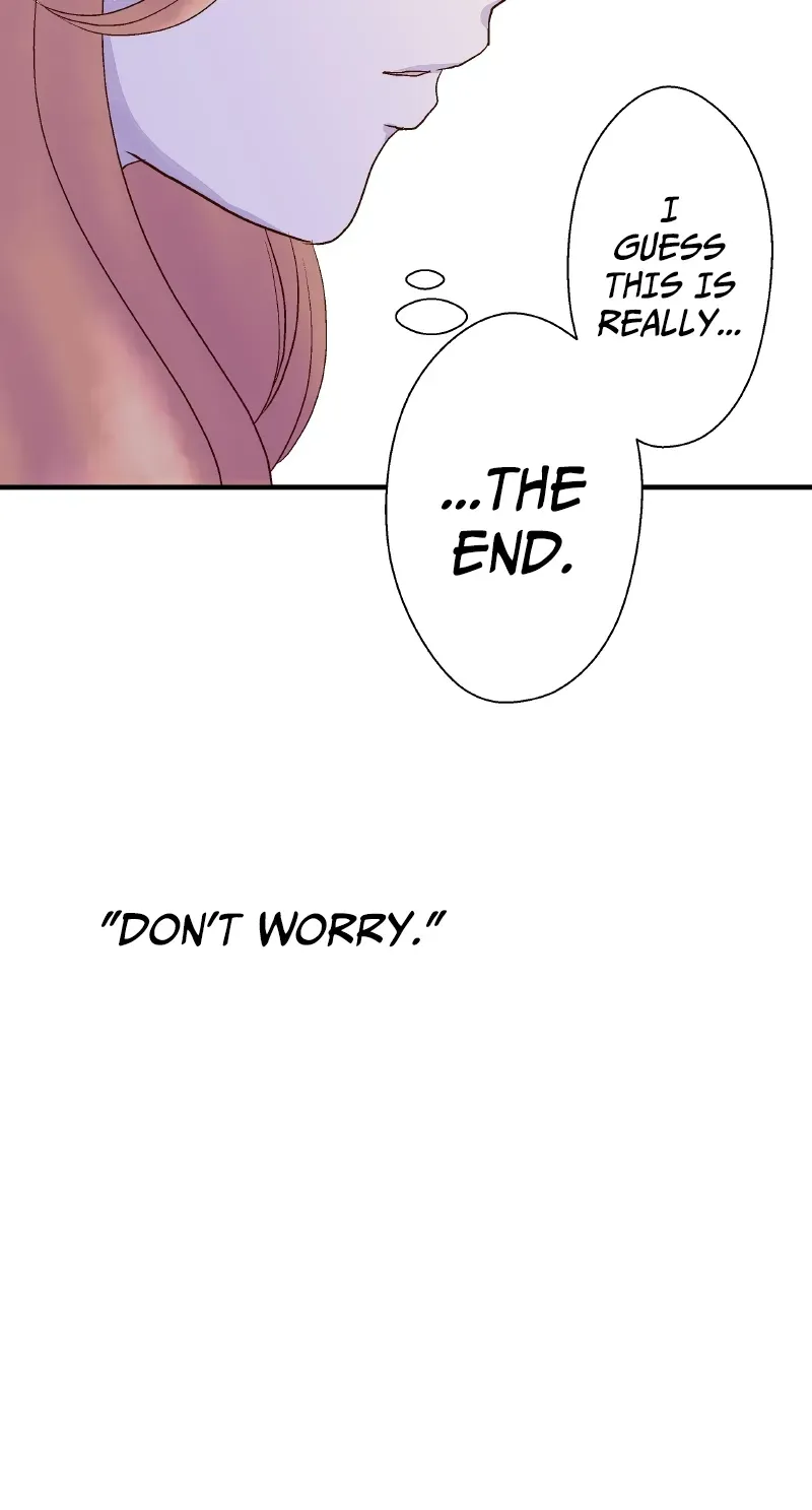 Himote no Ouji-sama Chapter 39 page 43 - 