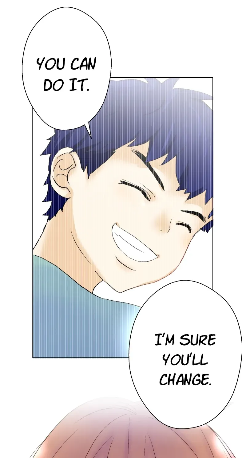 Himote no Ouji-sama Chapter 39 page 44 - 