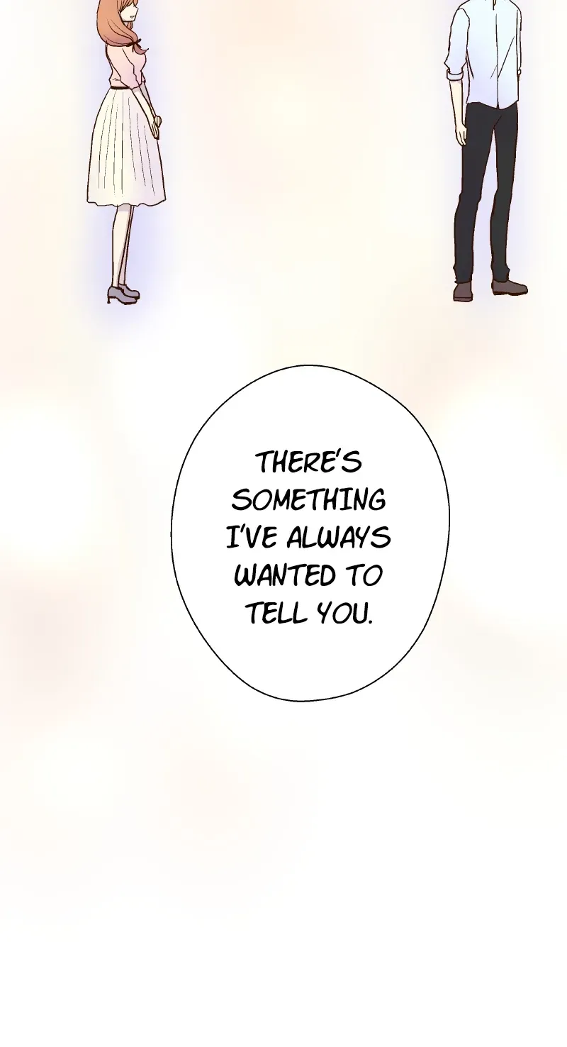 Himote no Ouji-sama Chapter 39 page 48 - 