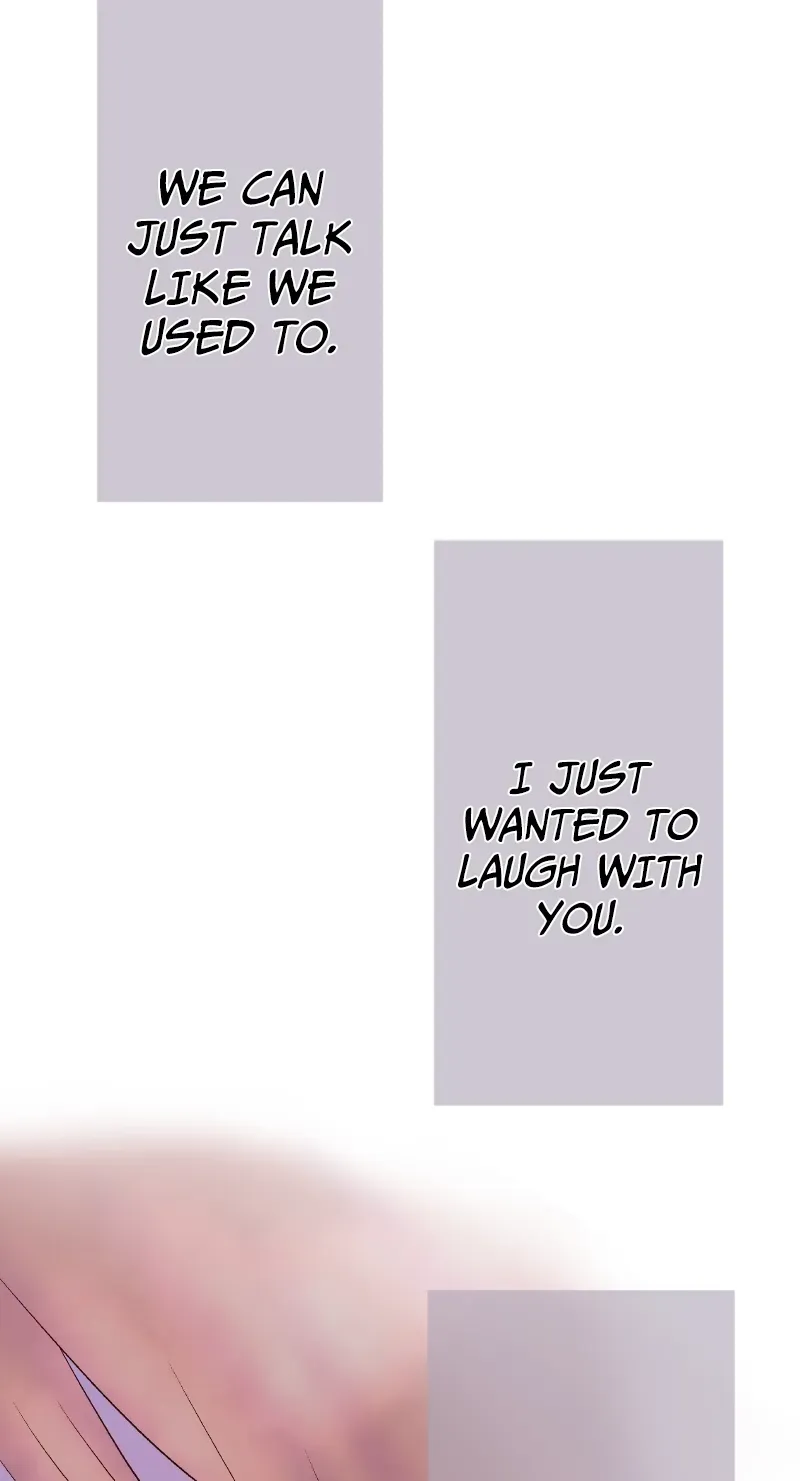 Himote no Ouji-sama Chapter 39 page 60 - 