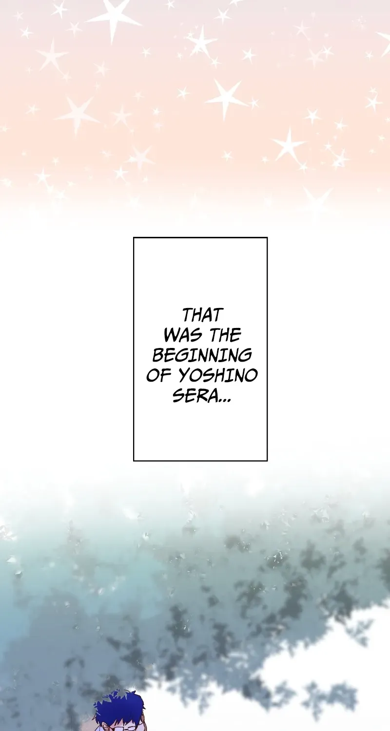 Himote no Ouji-sama Chapter 39 page 74 - 