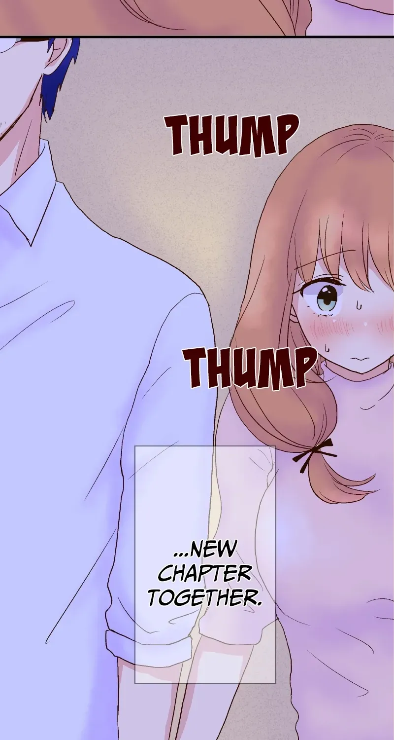 Himote no Ouji-sama Chapter 39 page 78 - 